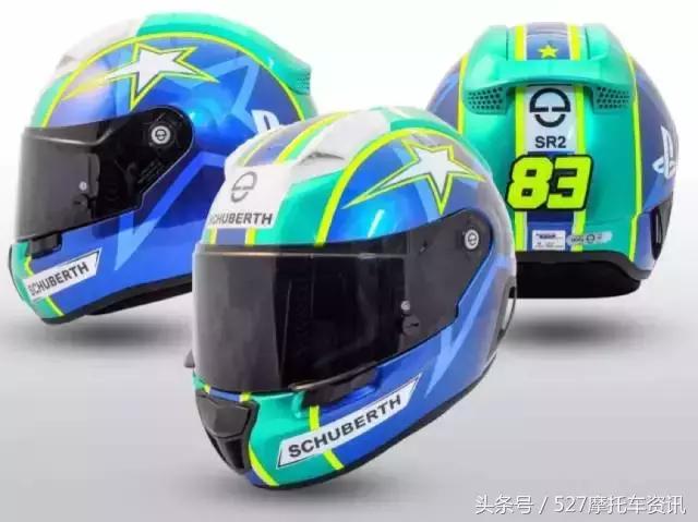 如何自己出头盔设计图,怎么自己设计摩托车头盔