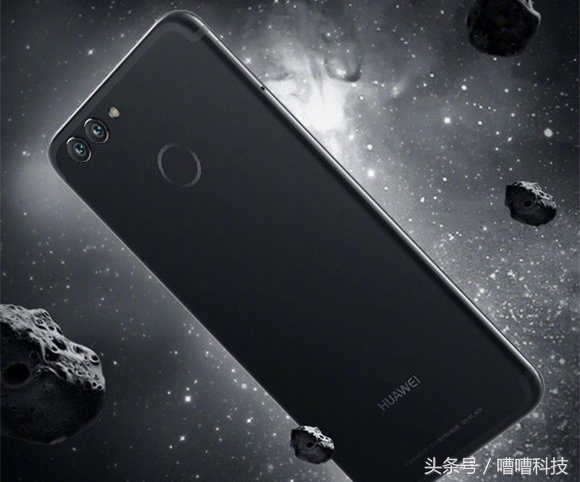 灏忕背max25300姣畨,灏忕背max2瓒呭ぇ鐢垫睜5300姣畨