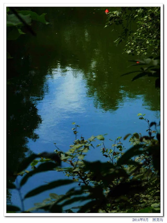 蒲江石象湖的象山古镇,蒲江县石象湖旅游区