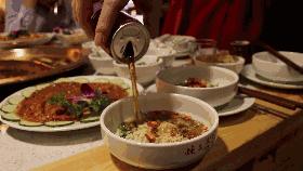 南宁特色四川火锅,广西正宗四川火锅