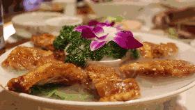 南宁特色四川火锅,广西正宗四川火锅