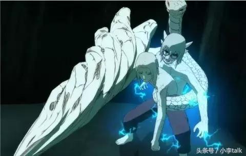 火影十二小强最早晋升上忍的人 (火影手游木叶12小强强度)