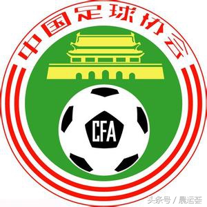 u23新政是什么意思,臭名昭著的中超u23政策