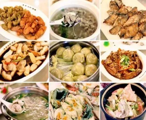 带着村花去旅行,带你去平潭旅游