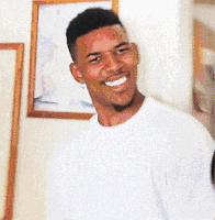 如何看出海淘快递作假,海外直邮快递会不会造假