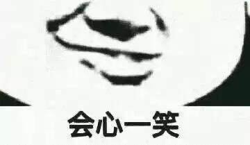 回国别高兴太早，过了三周让你回到现实