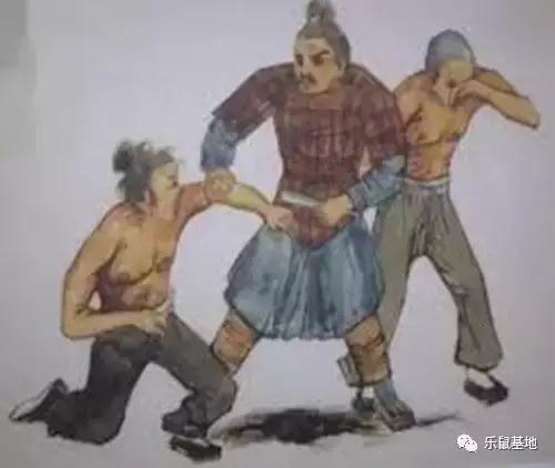 端午节去长辈家送几样礼,端午节去朋友家带什么好