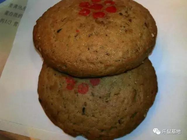 端午节去长辈家送几样礼,端午节去朋友家带什么好