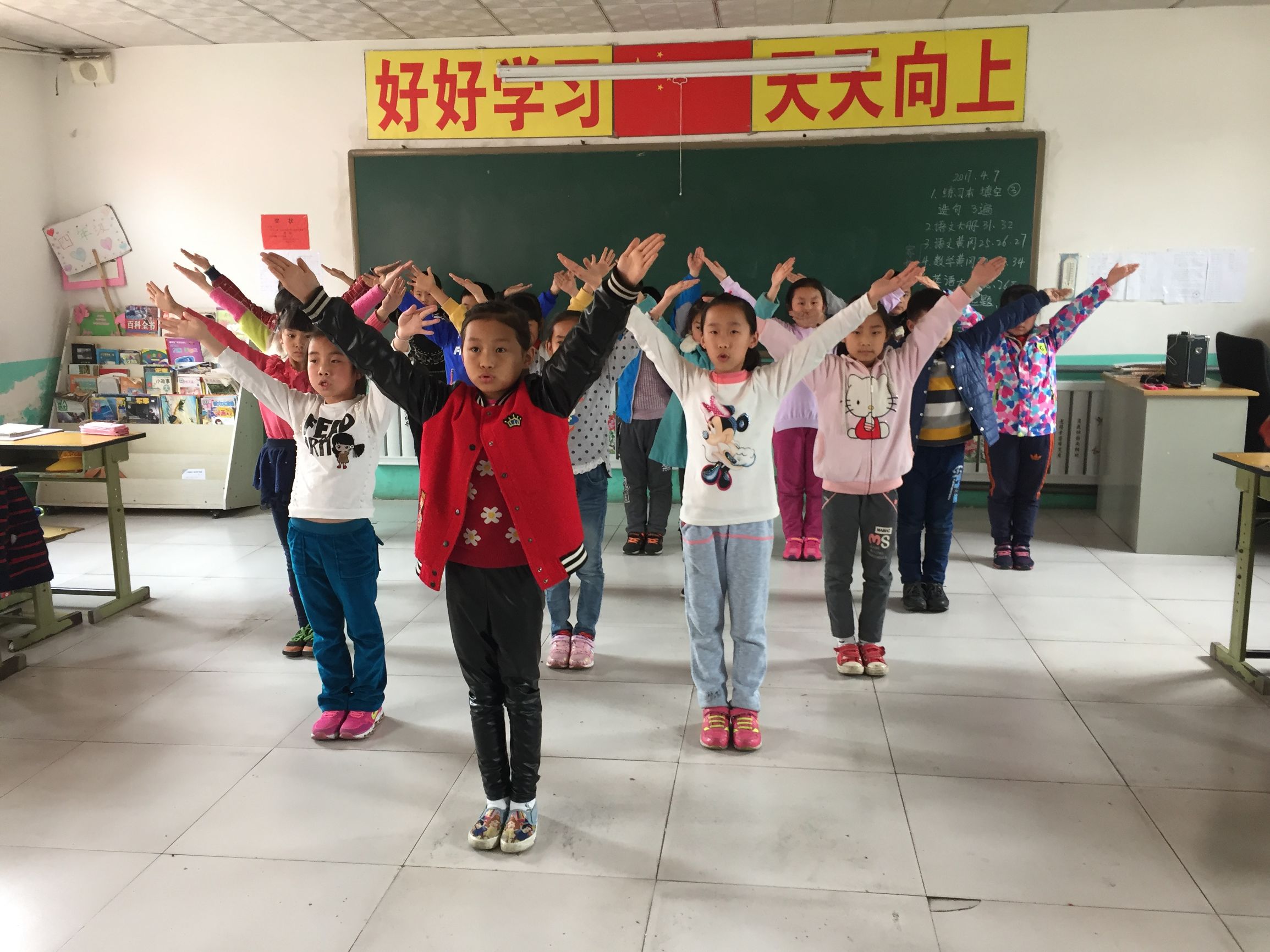 北京演艺专修学院网上报名,北京演艺专修学院2024年招生