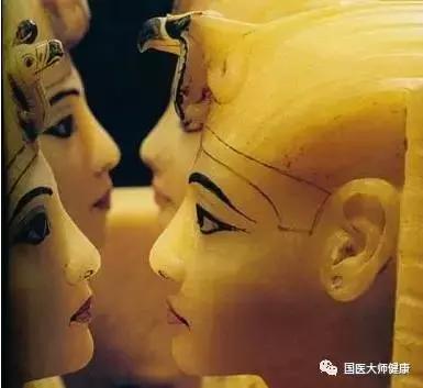 这种食物胜过人参,23种食物是天然良药