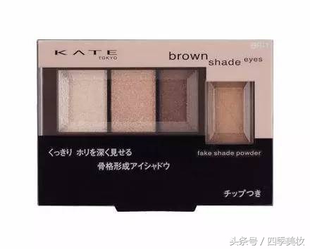 刚开始学化妆都需要什么化妆品,学生党化妆必备化妆品