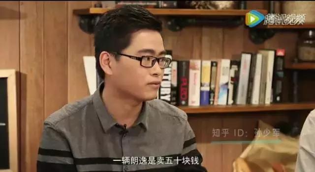 4s店卖一辆车能赚多少钱,红旗4s销售一台车赚多少钱