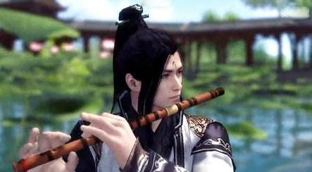 西游记中的茶,西游记里有哪些茶