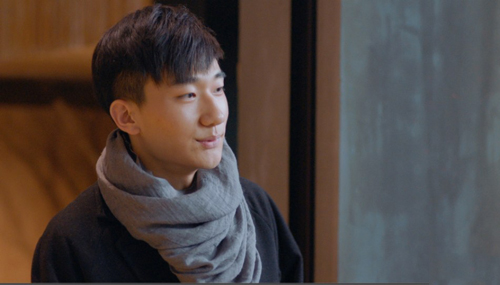 曲筱绡骂应勤妈后续,曲筱绡跟应勤说了什么