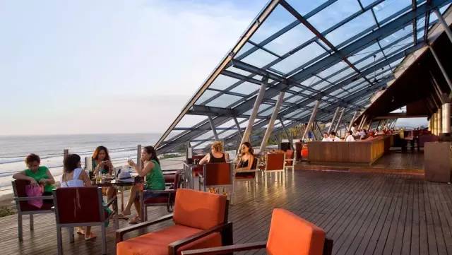 巴厘岛自由行省钱攻略最新,巴厘岛必去和不推荐