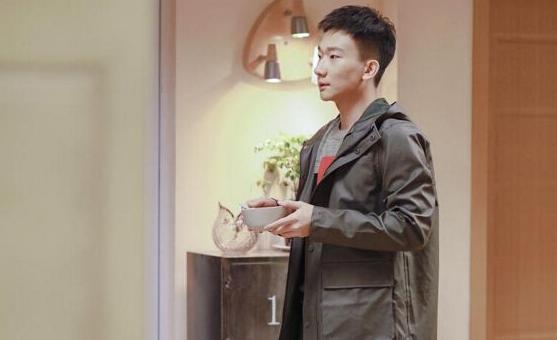 曲筱绡骂应勤妈后续,曲筱绡跟应勤说了什么