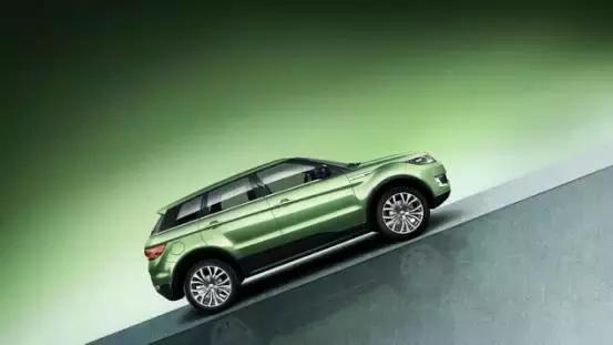 陆风x7口碑,陆风x7车主口碑