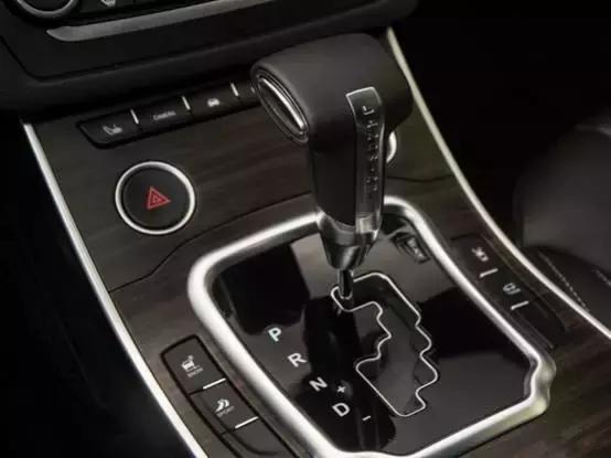 陆风x7口碑,陆风x7车主口碑