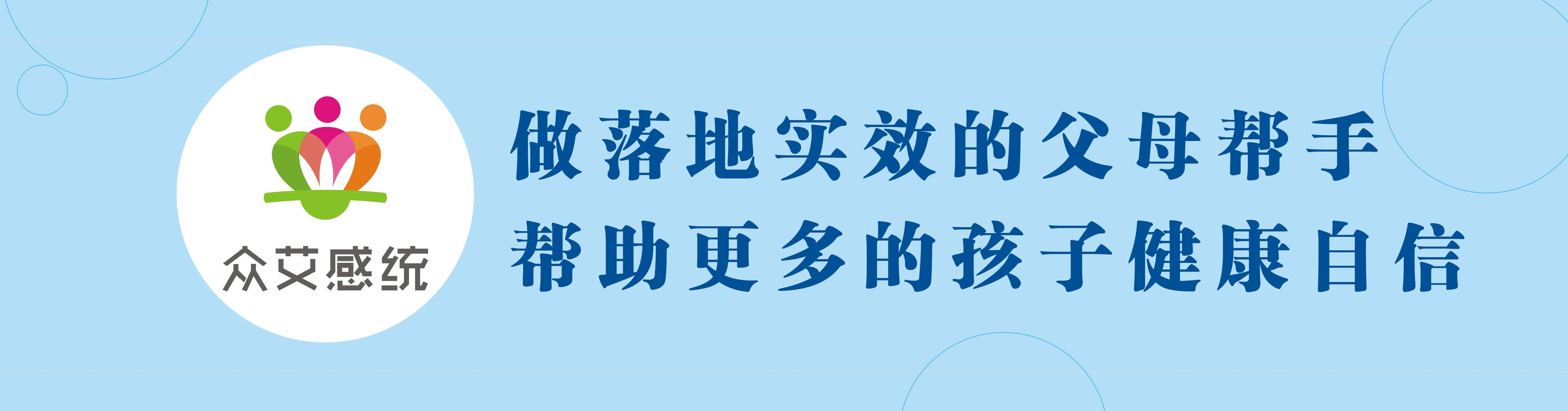 豆丁小宝宝样子,豆丁长大后