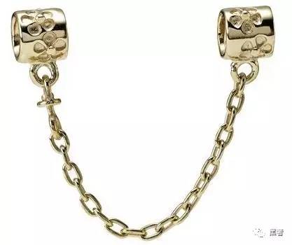 一入潘门深似海｜潘多拉的串珠子是怎么让人买到上瘾的？