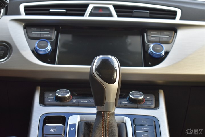 猎豹帅气霸气,国产suv推荐博越