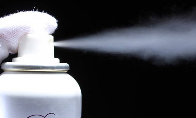 给我推荐几款比较好用的防晒喷雾 (十大公认好用的防晒喷雾推荐平价)