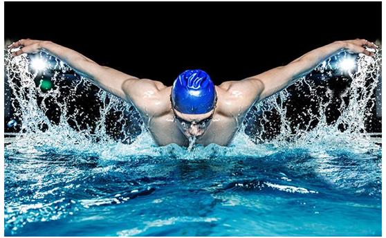 阴虚症状不可忽视的原因有哪些呢,阴虚什么问题