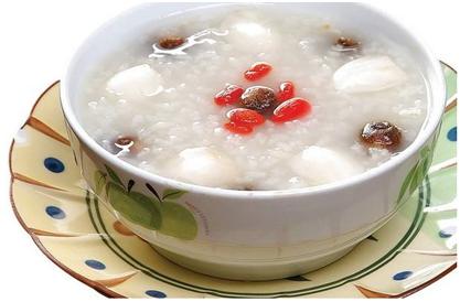 阴虚症状不可忽视的原因有哪些呢,阴虚什么问题