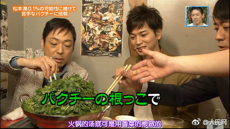 咽口水强迫症,总是想咽口水强迫症