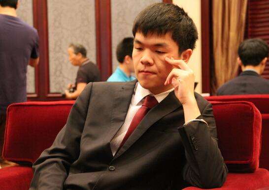 alphago是算法还是模型,alphago是什么技术