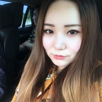 入门级底妆 (新手底妆攻略)