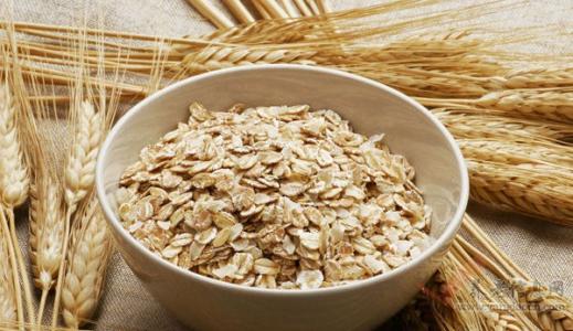 伊利谷粒多在奇葩说砸的广告费赚回来了吗？