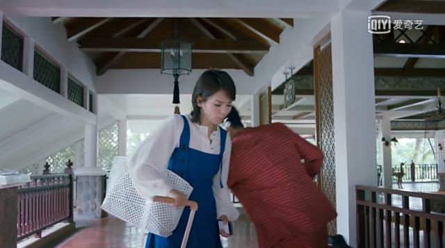 樊胜美王柏川的包,樊胜美包包