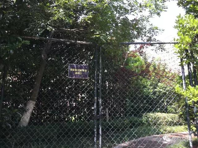 板桥小区怎么样啊,板桥比较好的新小区