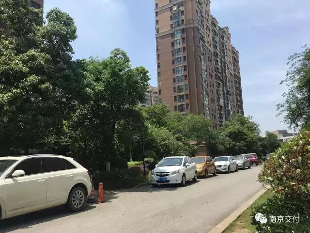 板桥小区怎么样啊,板桥比较好的新小区