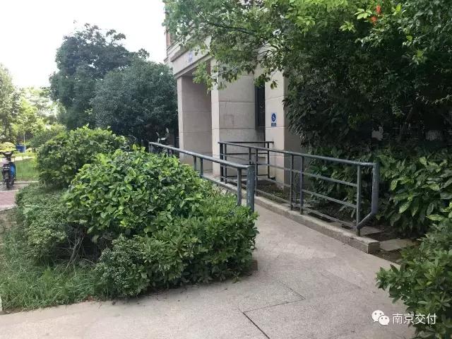 板桥小区怎么样啊,板桥比较好的新小区