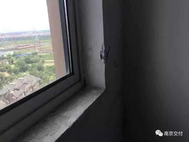 板桥小区怎么样啊,板桥比较好的新小区