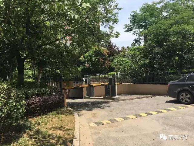 板桥小区怎么样啊,板桥比较好的新小区