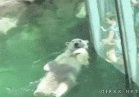 咽口水强迫症,总是想咽口水强迫症