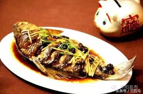 你好！我叫沭阳，这是我的简历，请多多指教！