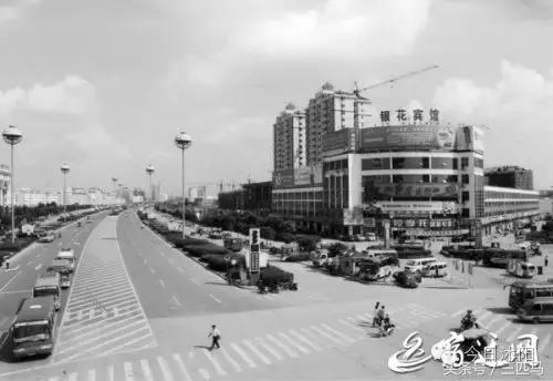 你好！我叫沭阳，这是我的简历，请多多指教！