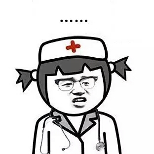 欢乐颂2安迪小包总度假游泳,欢乐颂2小包总安迪泰国喝多