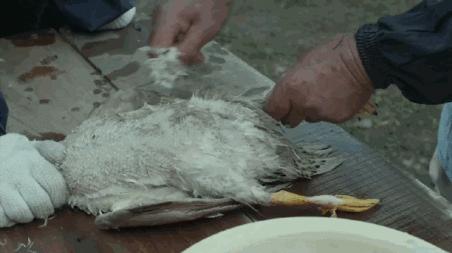 咽口水强迫症,总是想咽口水强迫症