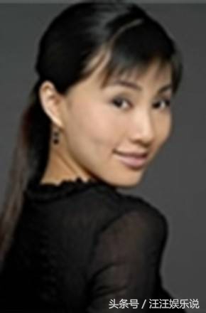 太极宗师中七大高手演员,太极宗师主演们现状