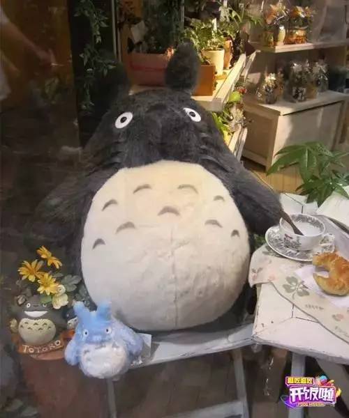 去日本不要边去边吃,去日本不要边走边吃