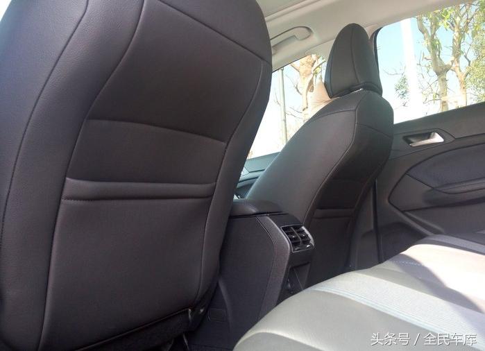 标致308动力不足,1.2t标致308动力怎么样