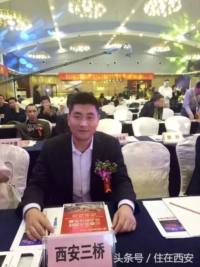 从无到有创业时代,从无到有打造商业帝国