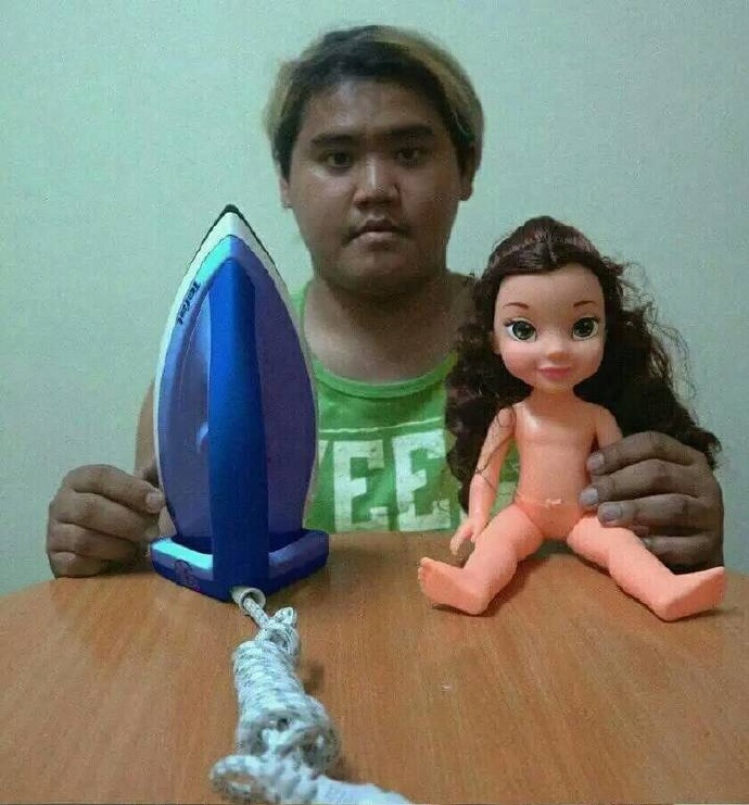 咽口水强迫症,总是想咽口水强迫症