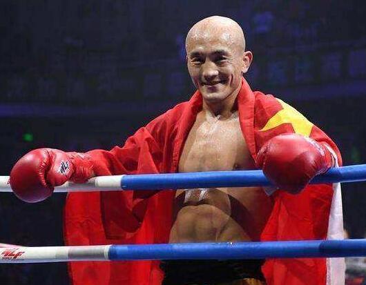 一龙被人炮轰视频,一龙和邱建良哪个更厉害