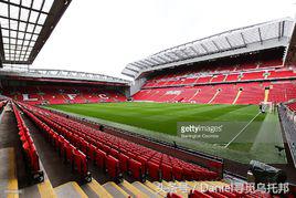 欧洲篮球豪门球队,欧洲公认超级豪门